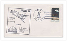 USS Austin